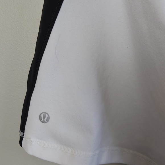 Lululemon Hip To Be Zen Halter Tank 8 - Picture 9 of 11